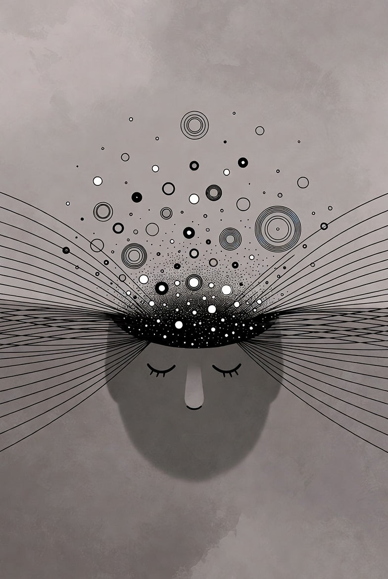 Healing Through Awareness: Understanding Your Morphic Energy Field