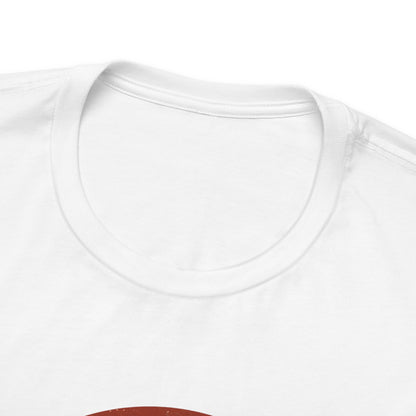 Do What You Want Rebellious T-Shirt