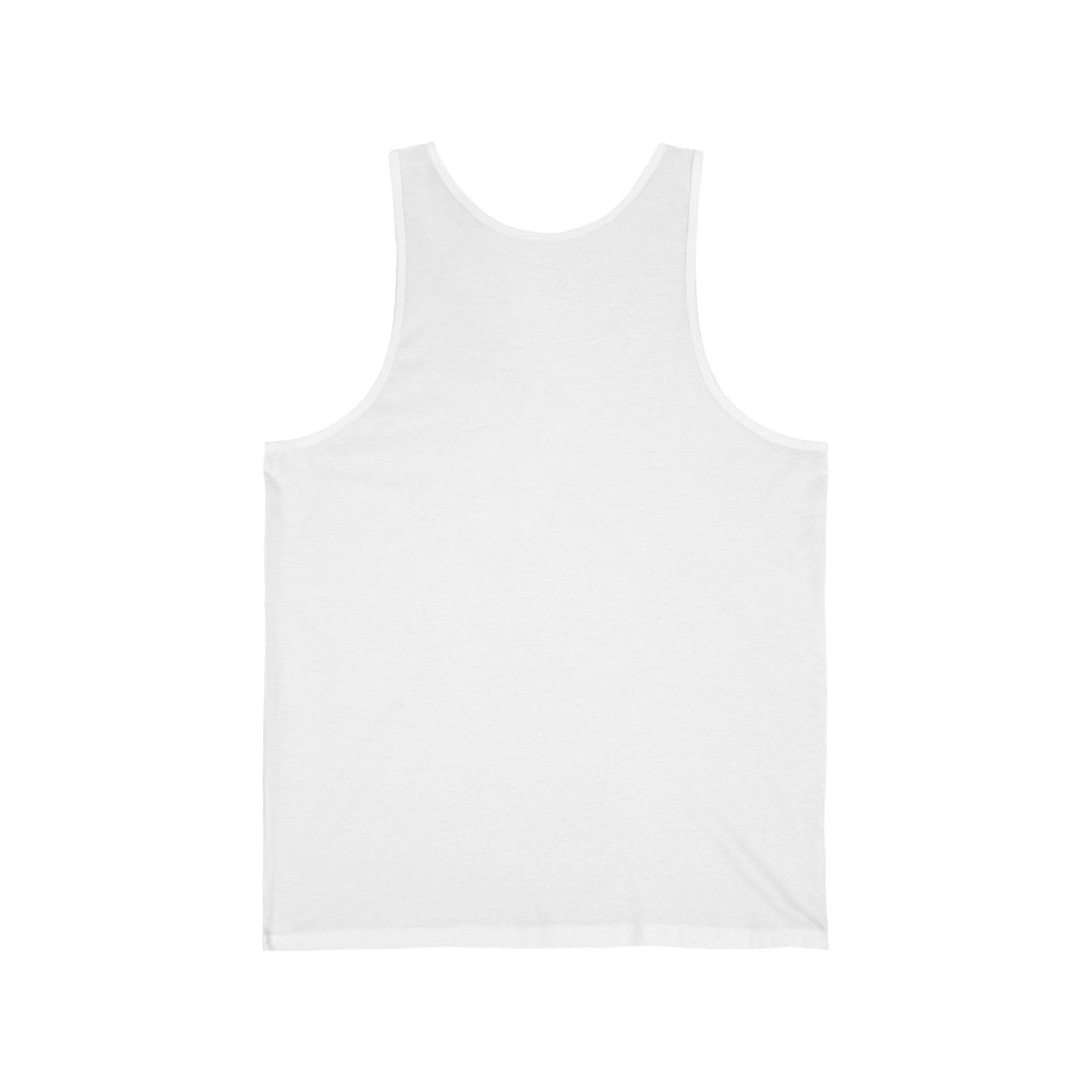"Cattitude" Cat Lover's Tank Top